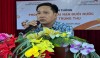 HỌC SINH TRƯỜNG THCS MƯỜNG ANH VUI ĐÓN TẾT TRUNG THU 2025