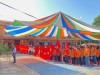 THÔNG BÁO  Kế hoạch tự trường năm học 2026-2027 Trường THCS Mường Anh